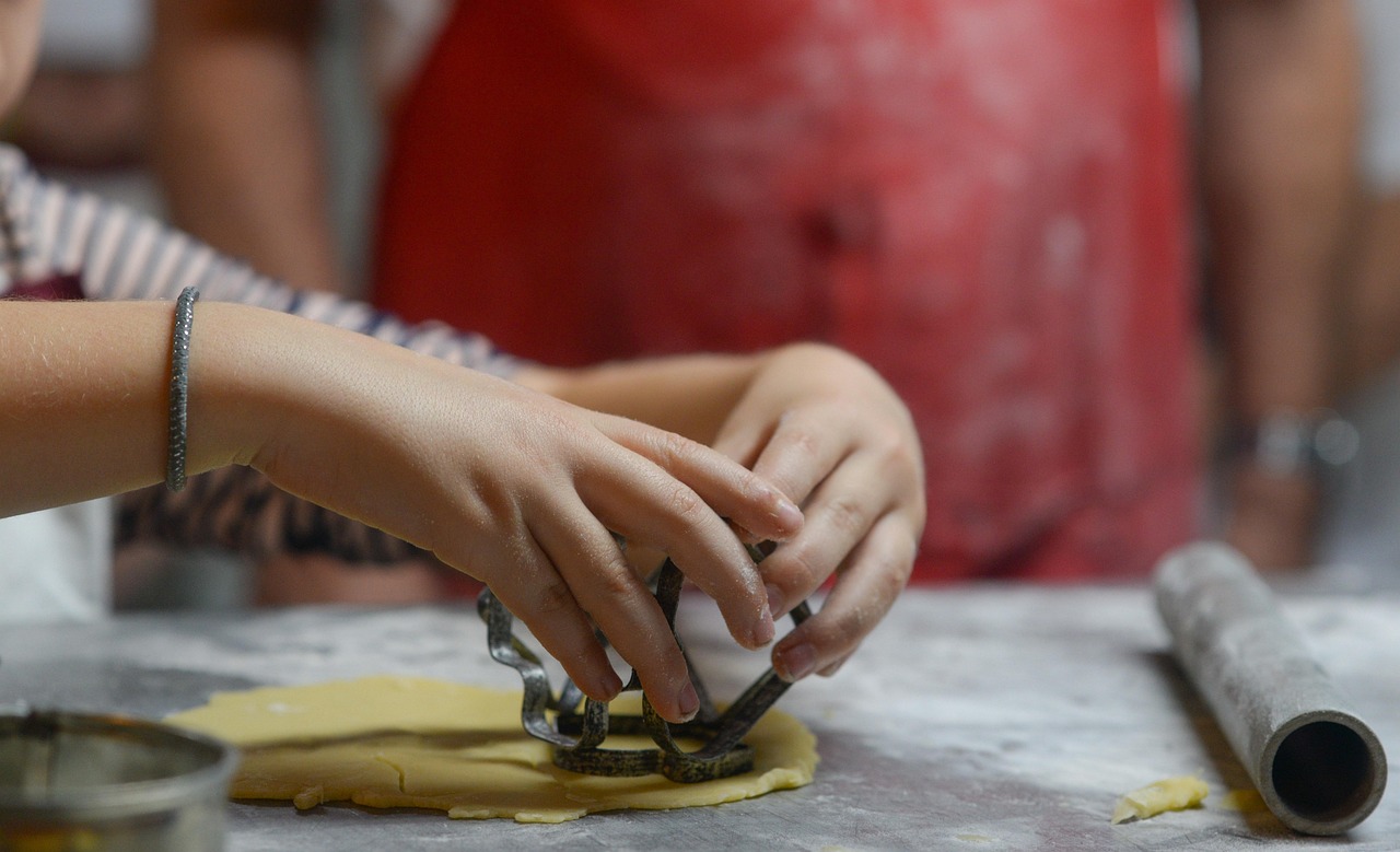 Become a Homestaurant Owner