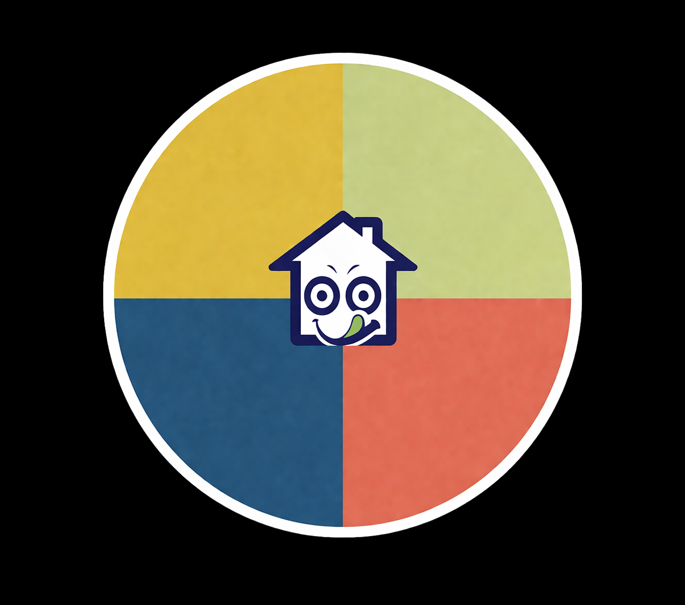 Become a Homestaurant Owner